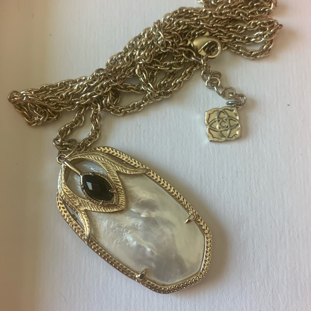 Kendra Scott